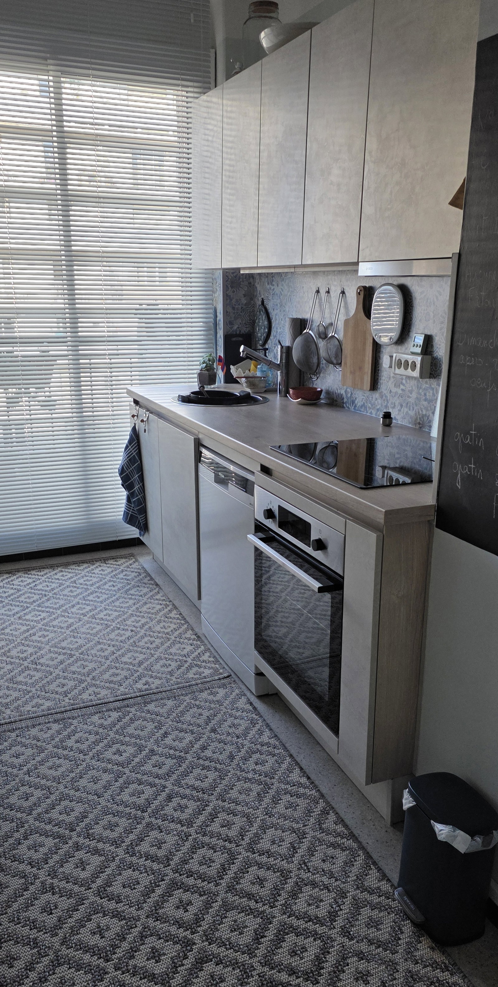 Quedarse En Casa Marseille 661147