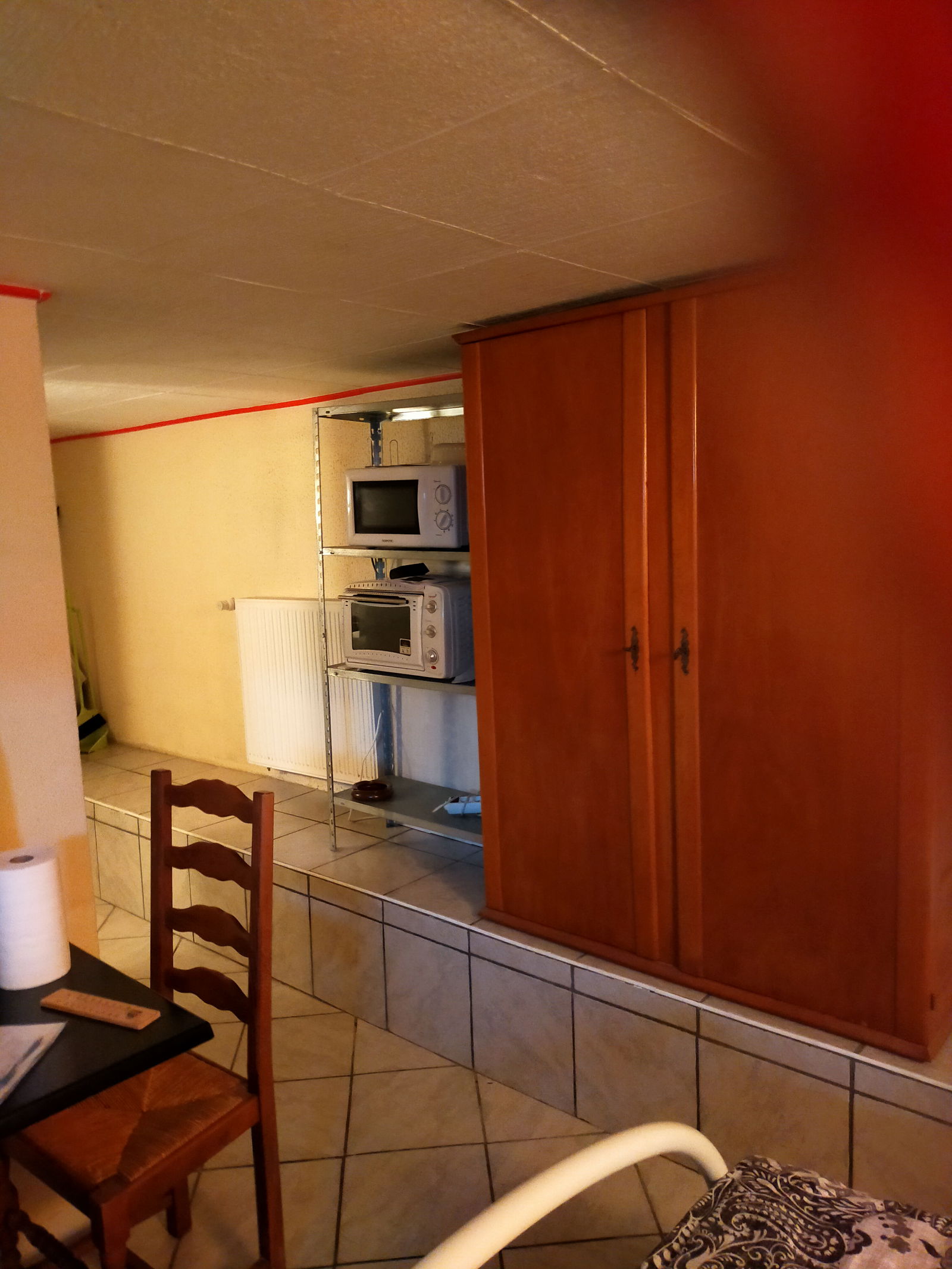 Quedarse En Casa Denat 185652