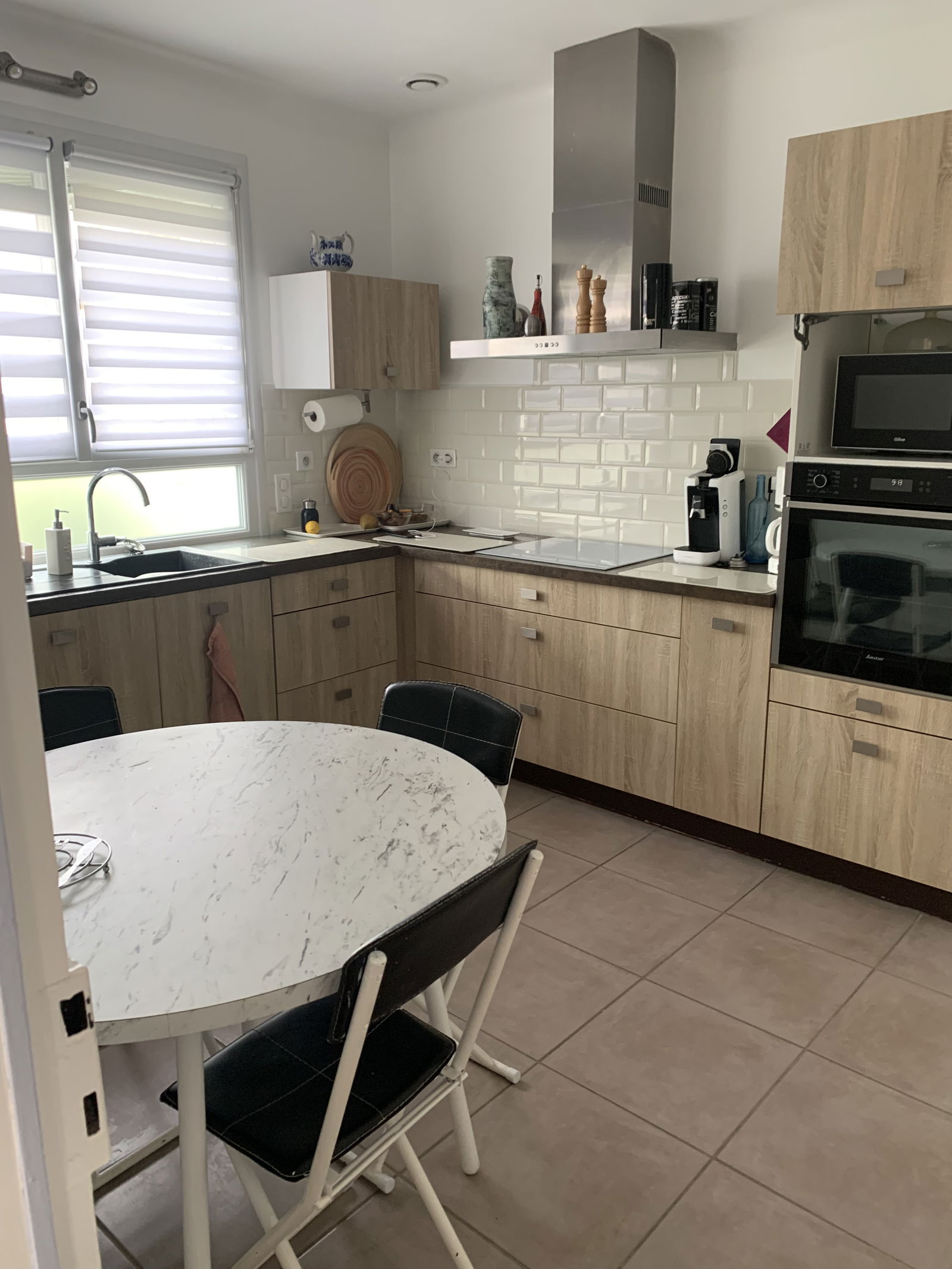 Quedarse En Casa Pau 395858