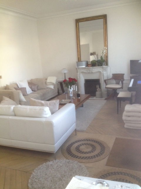 Quedarse En Casa Alfortville 188048