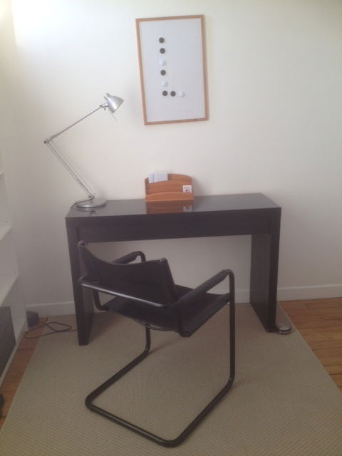 Quedarse En Casa Alfortville 188048