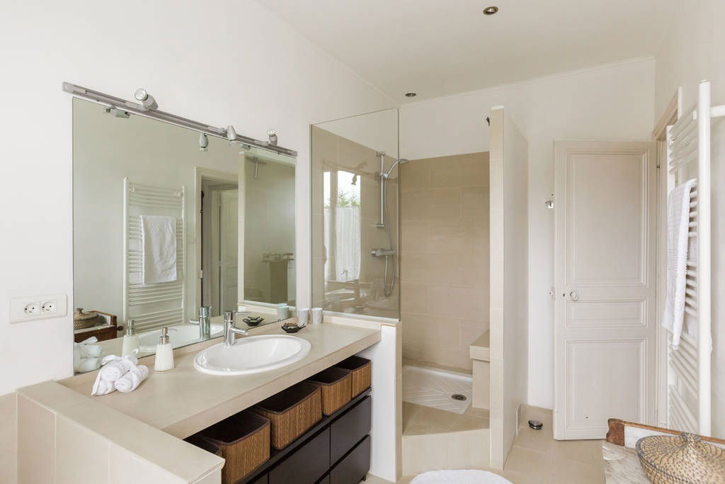 Quedarse En Casa Alfortville 188048