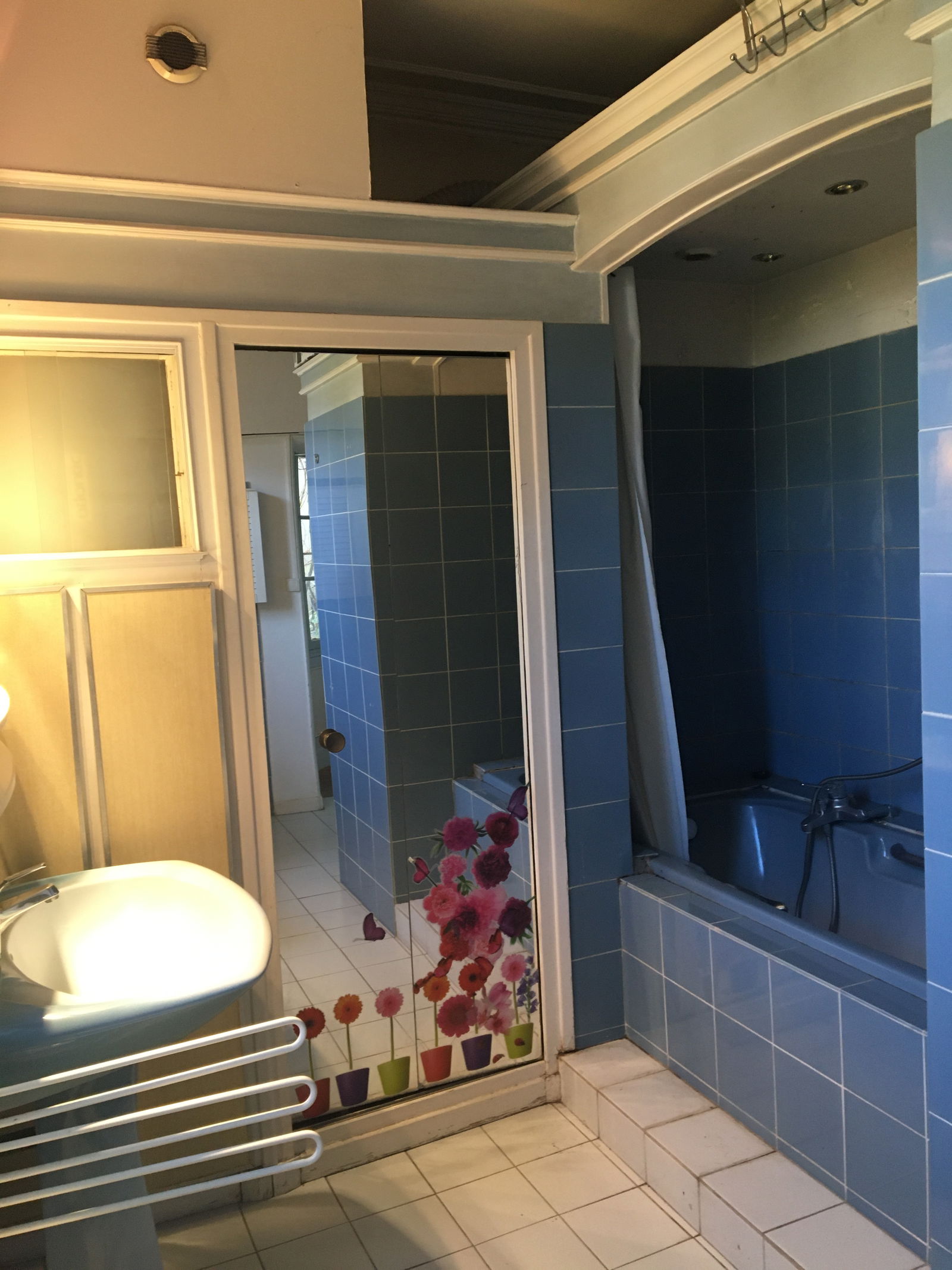 Coliving Poissy 563839