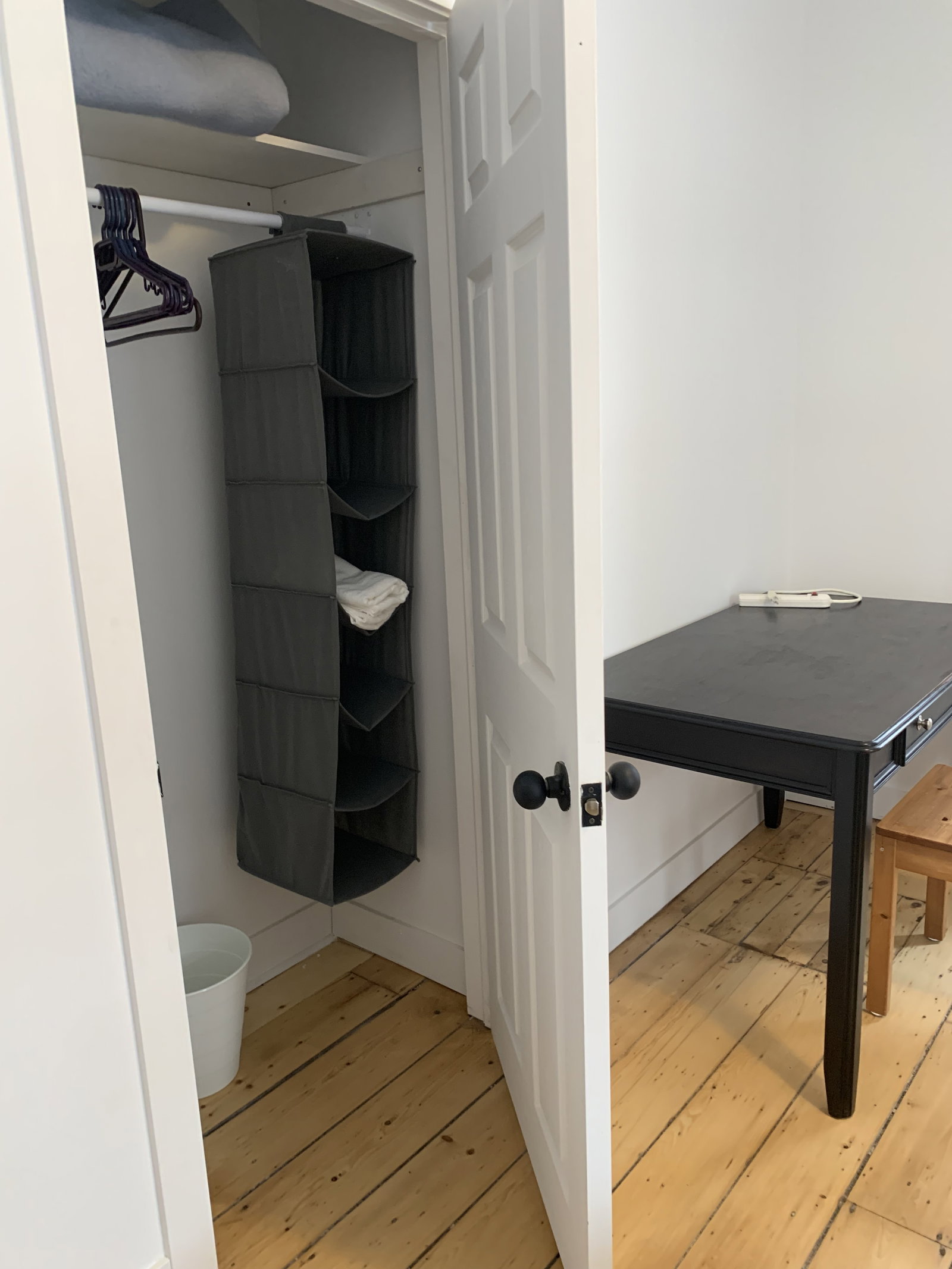 Colocación Sherbrooke 661083