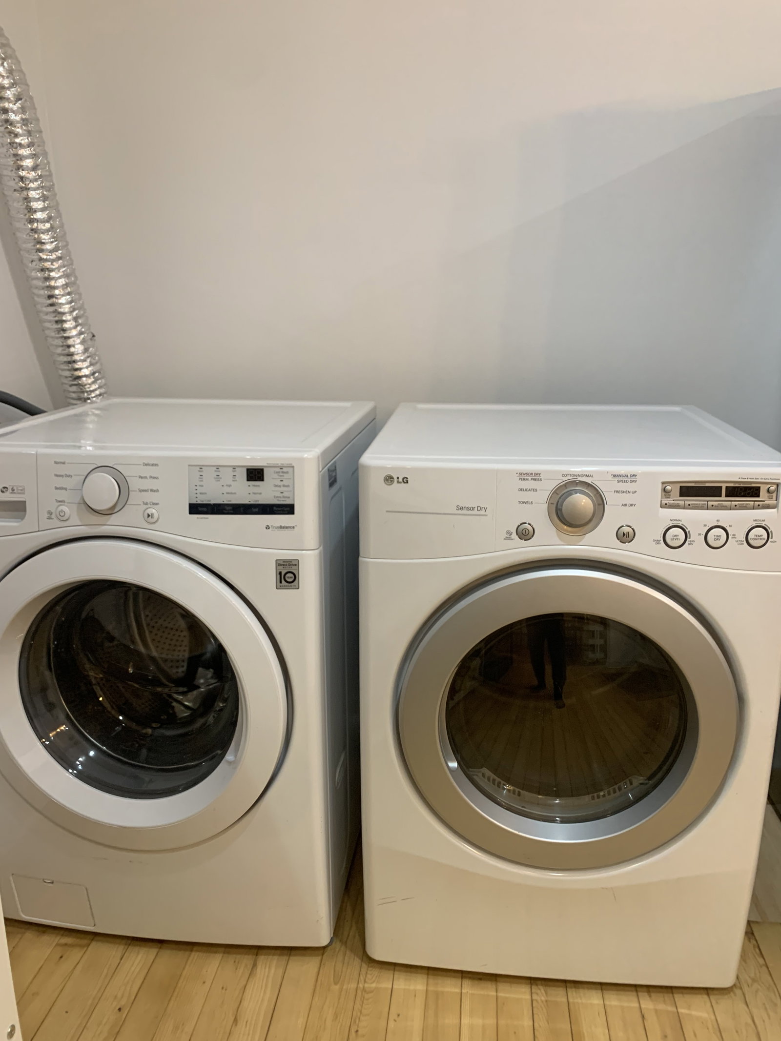 Colocación Sherbrooke 661083