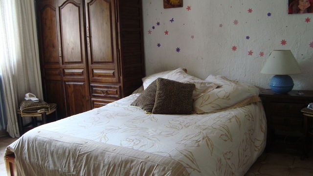 Quedarse En Casa Roquefort Les Pins 27363