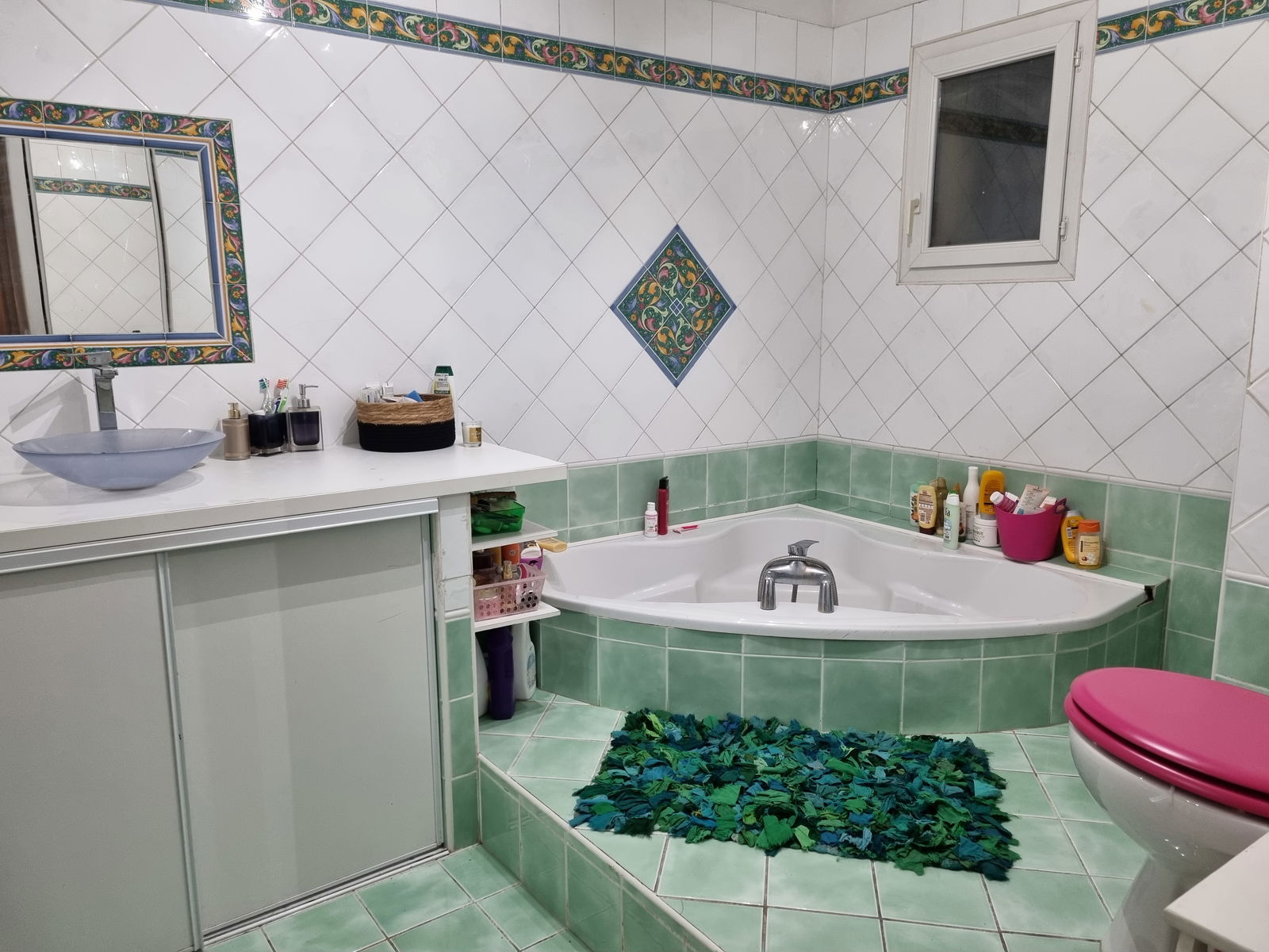 Quedarse En Casa Marseille 281985