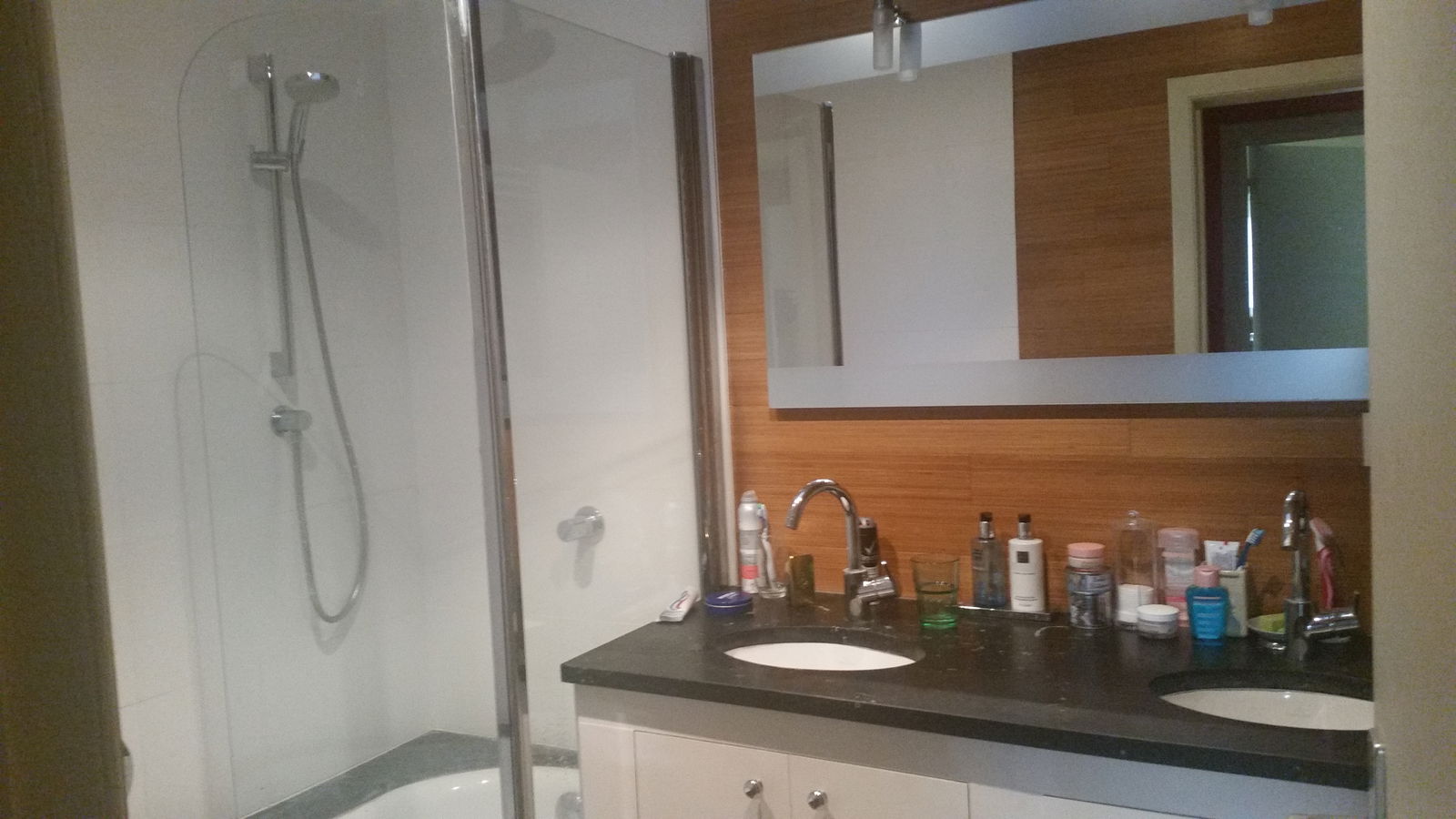 Colocación Rixensart 81918