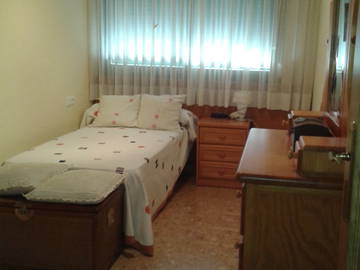 Room For Rent València 185732