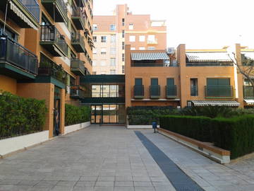 Colocation València 185732-4