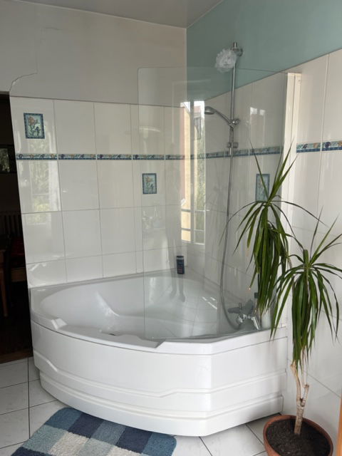 Quedarse En Casa Vincennes 280065