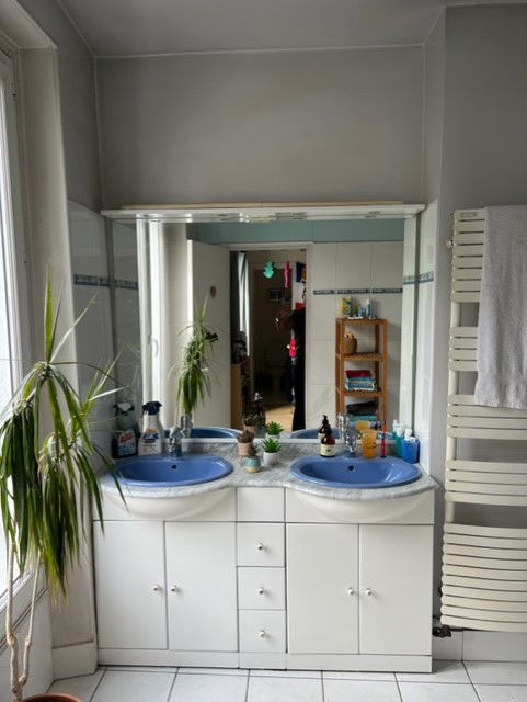 Quedarse En Casa Vincennes 280065