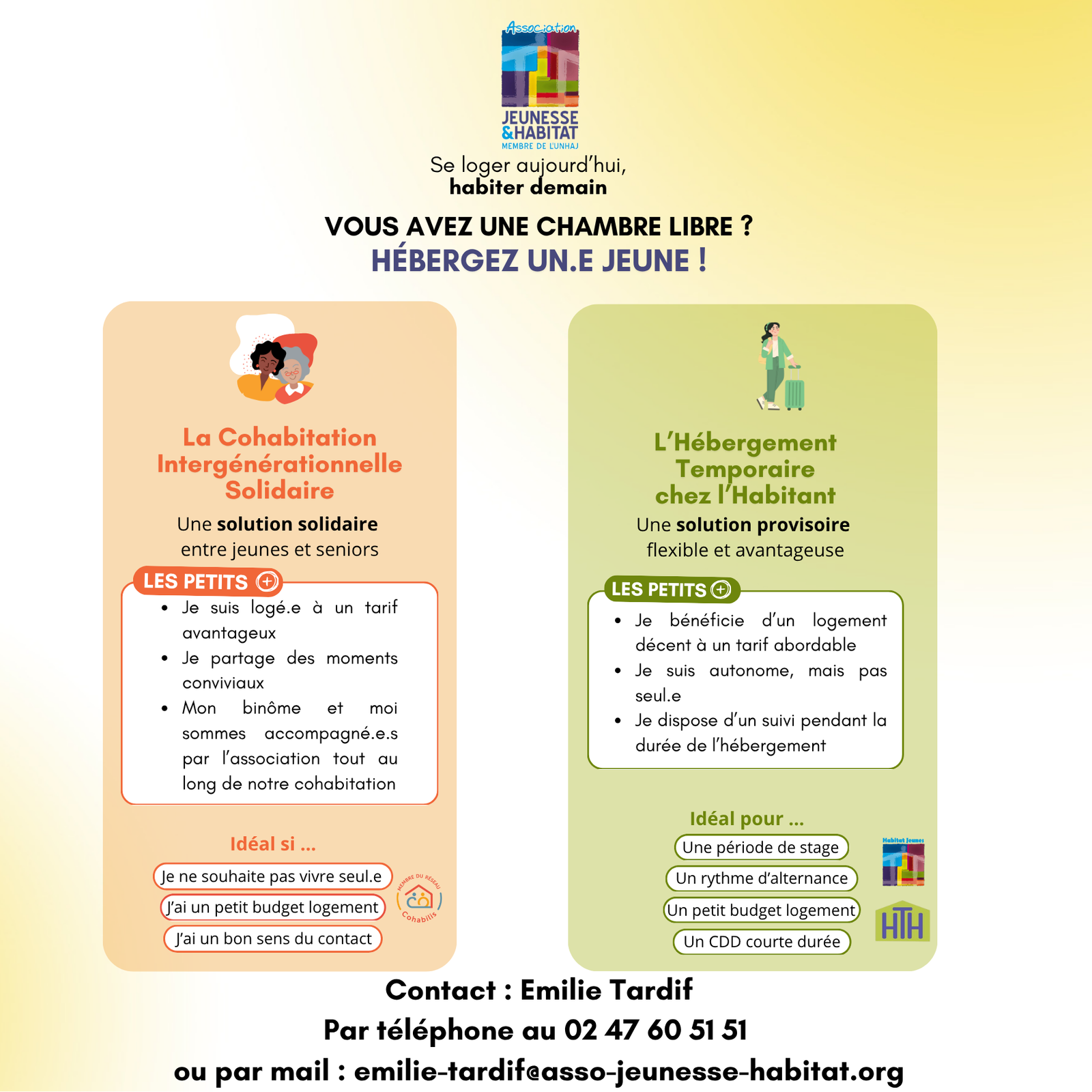 Quedarse En Casa Tours 630632