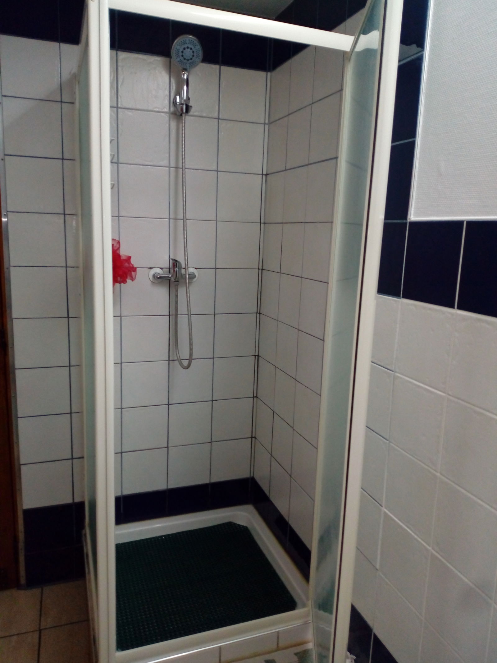 Quedarse En Casa Amiens 245336