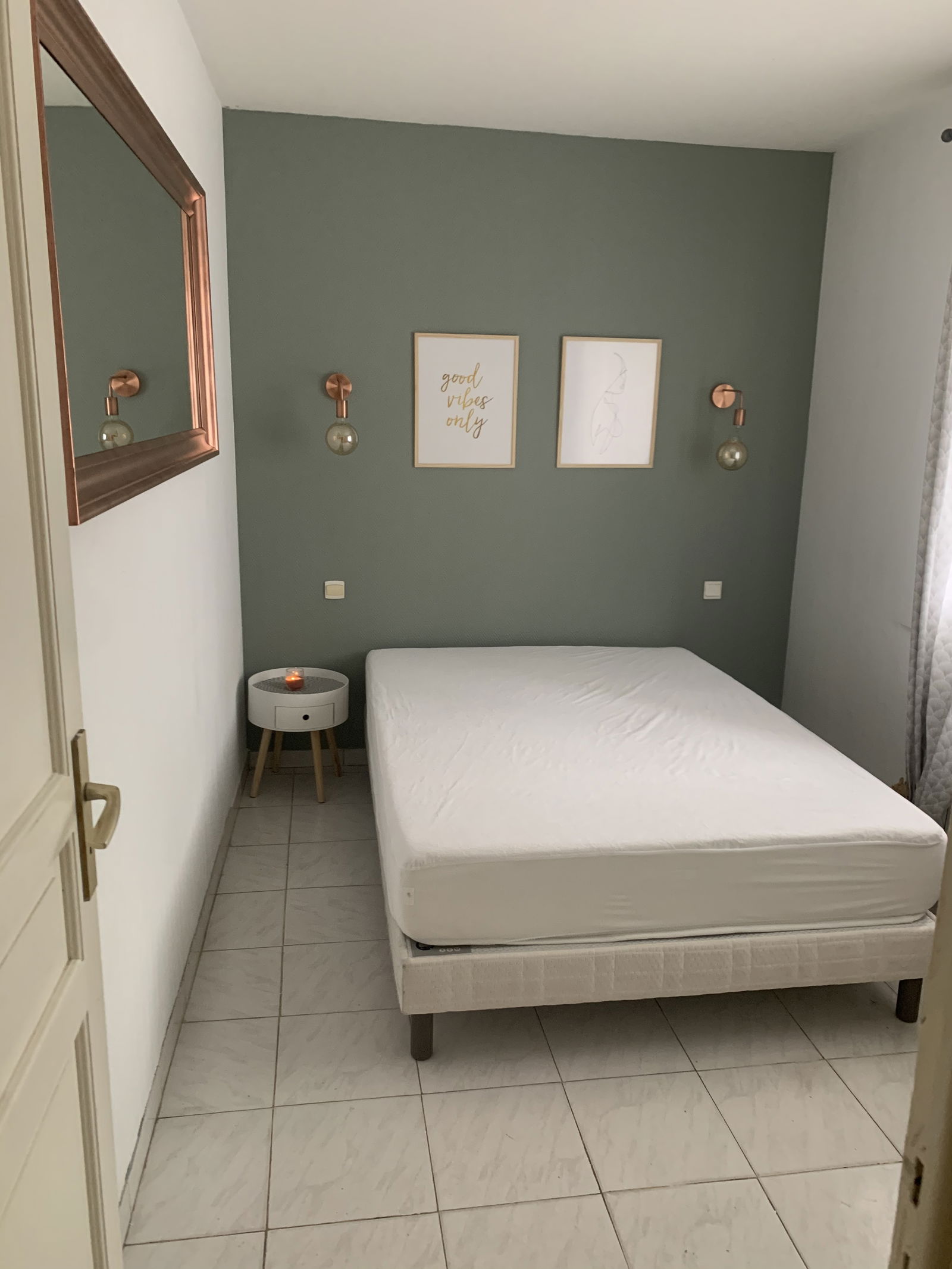 Quedarse En Casa Toulouse 110931