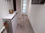 Gastenkamer Zarautz 622777