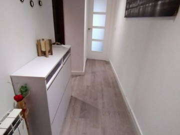 Habitación De Invitados Zarautz 622777-3