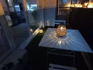 Chambre D'hôte Zarautz 622777-4