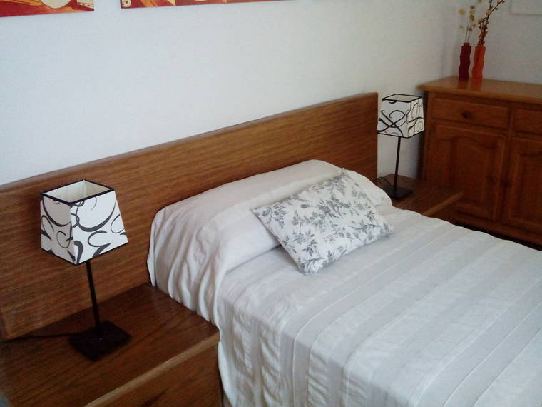 Homestay Valladolid 118530