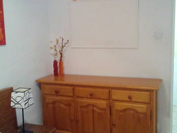 Room For Rent Valladolid 118530