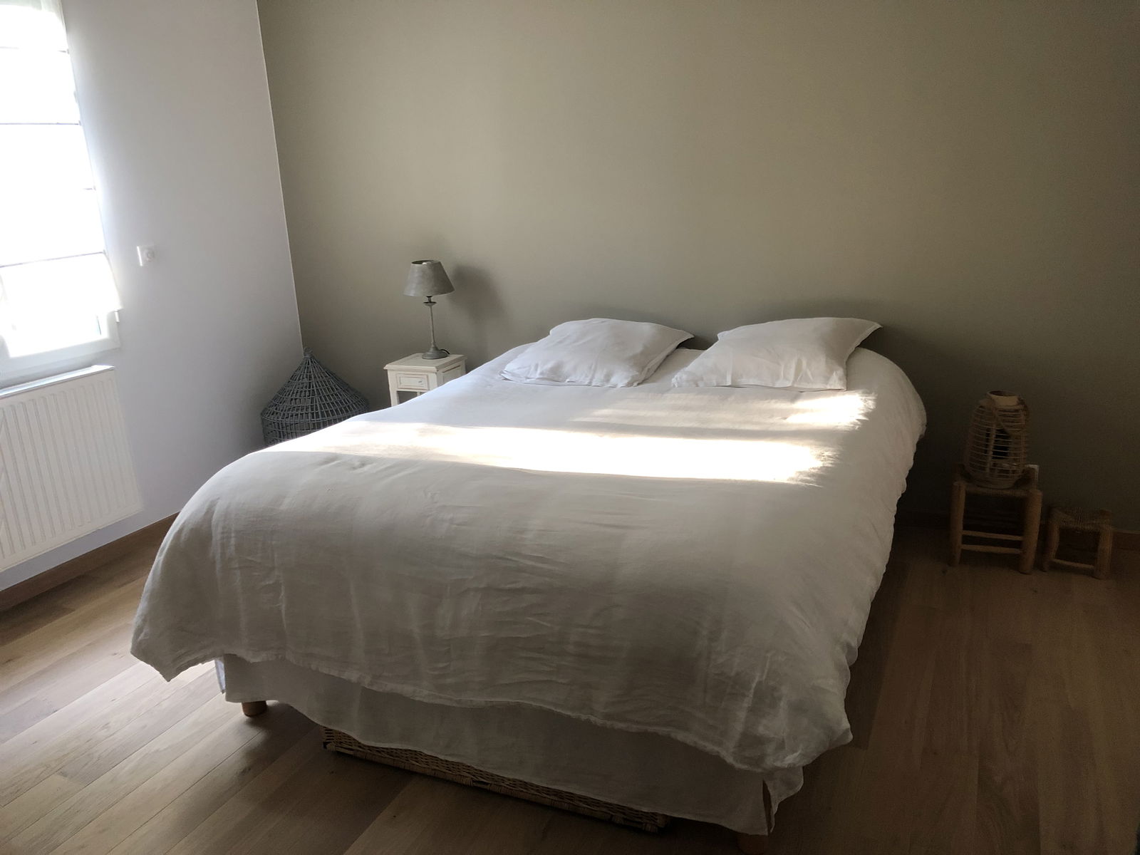 Quedarse En Casa Andrésy 275324