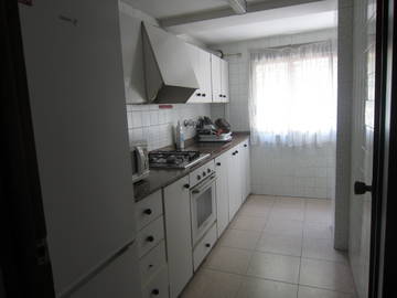 Room For Rent València 108000