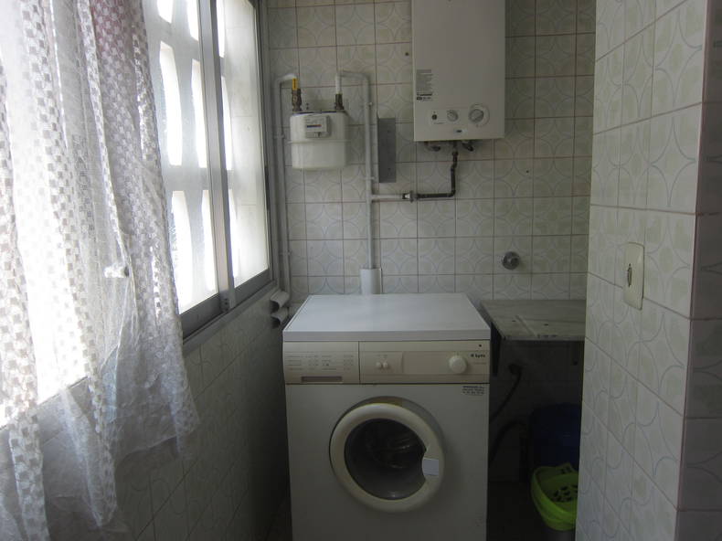 Colocation València 108000-3