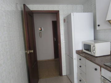 Colocation València 108000-4