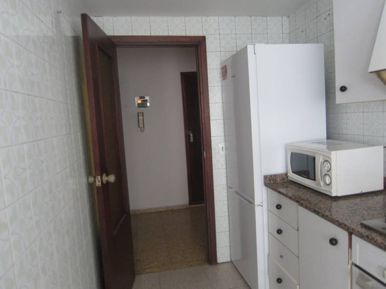 Colocation València 108000-4