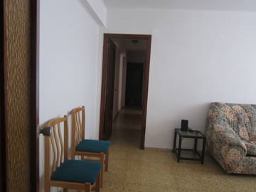 Colocation València 108000-5