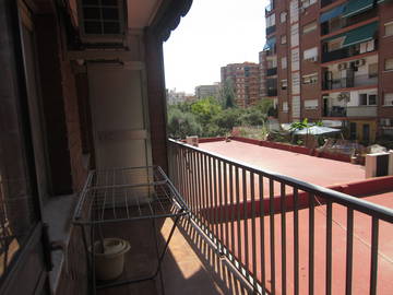 Colocation València 108000-7