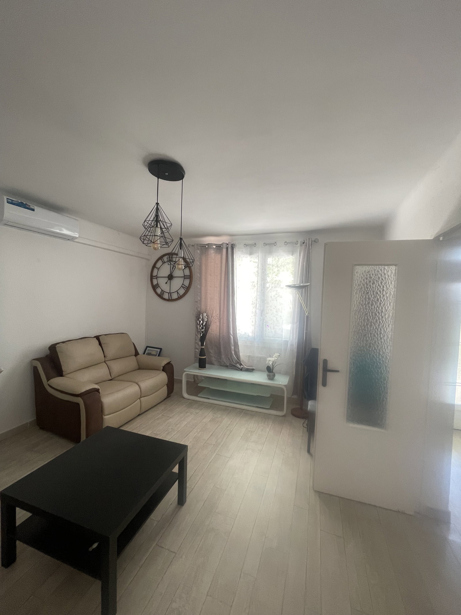 Piso Compartido L'Isle-sur-la-Sorgue 667149
