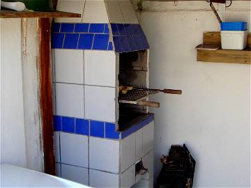 Roomlala | Habitacion Entera Cerca De Rio De Janeiro, En Un Pueblo Tranquilo