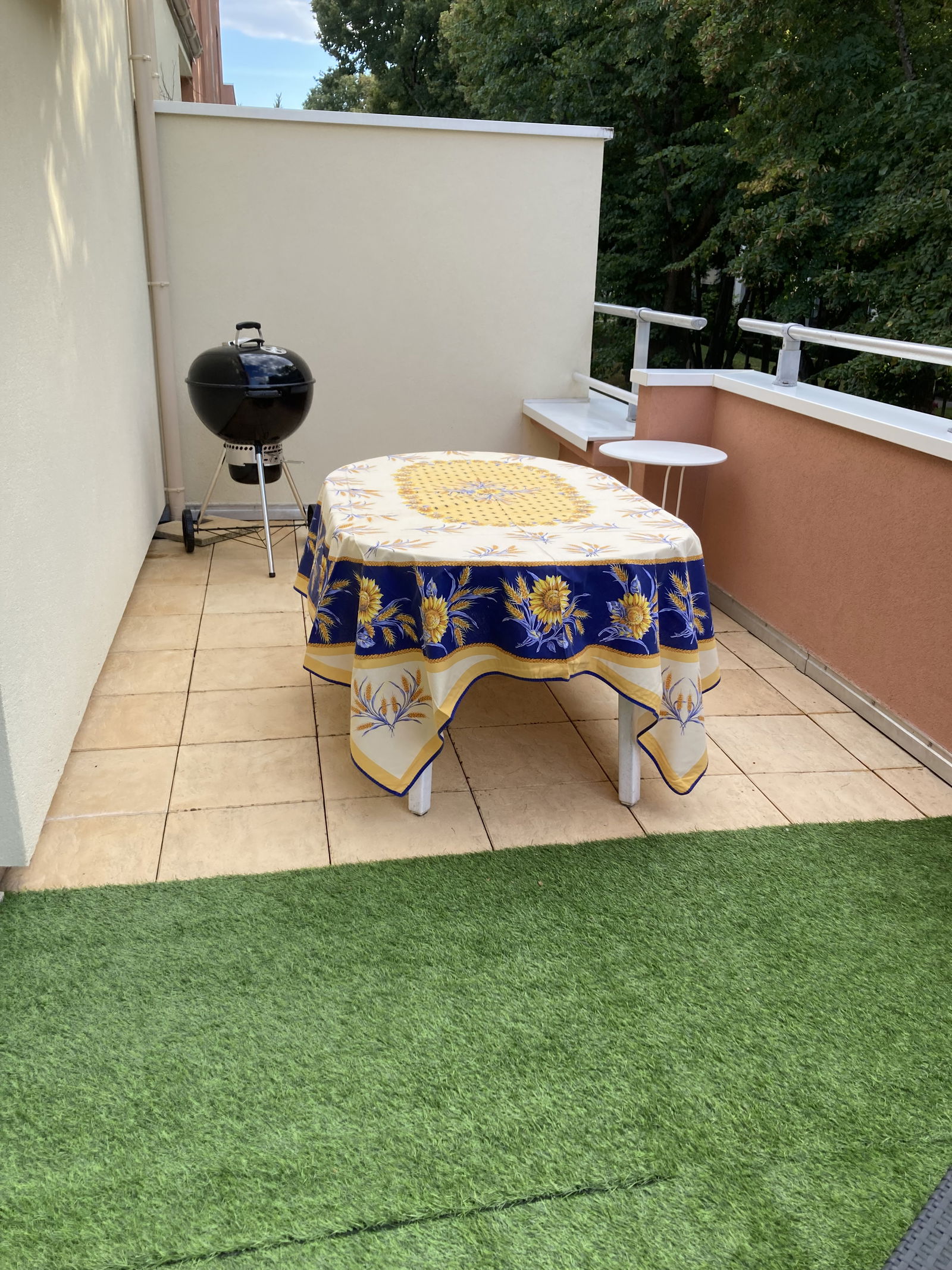 Quedarse En Casa Noisiel 645307