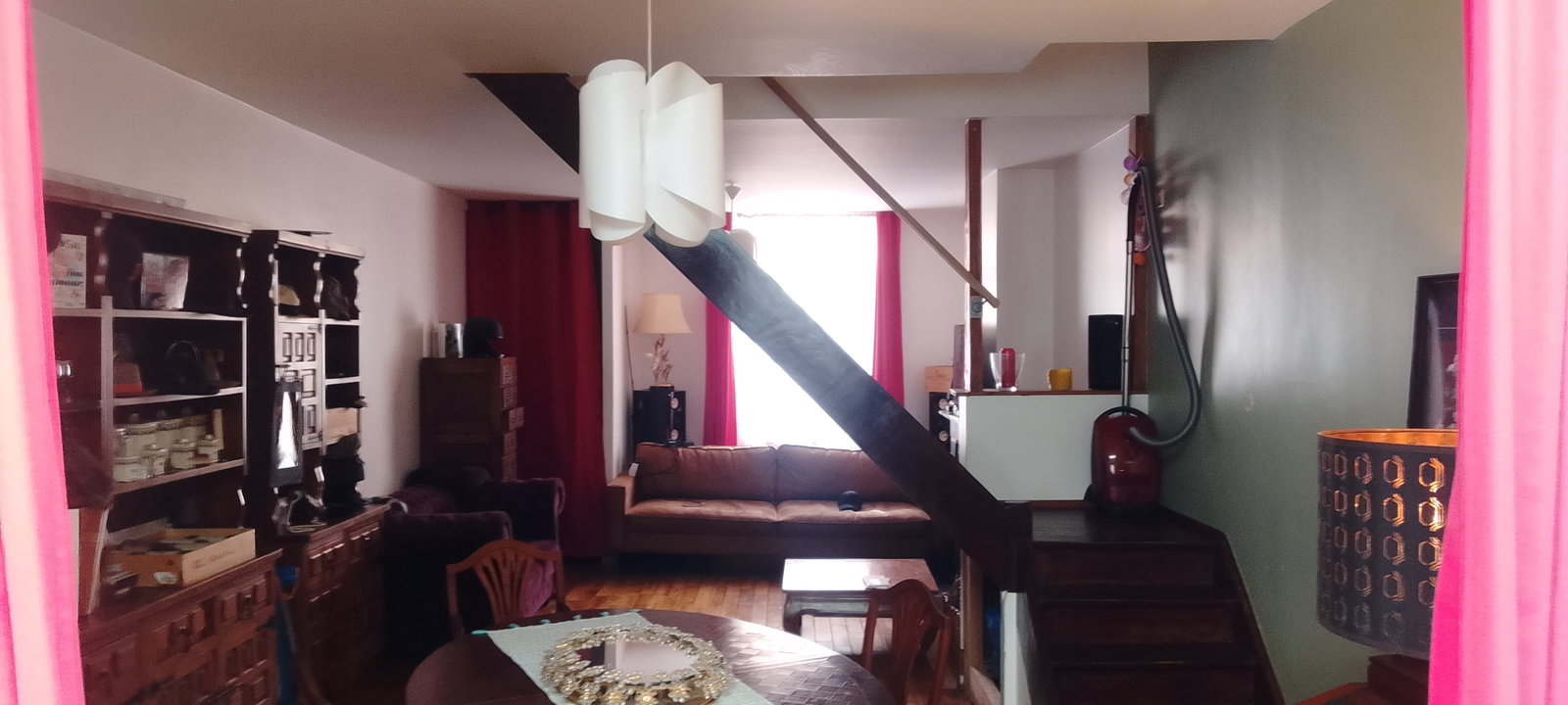 Quedarse En Casa Evere 291784