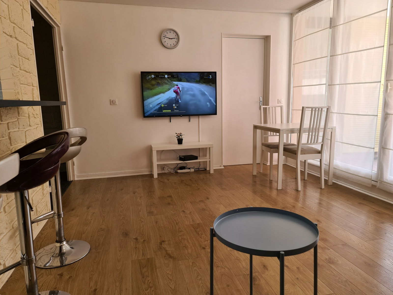 Colocación Champs-sur-Marne 245916