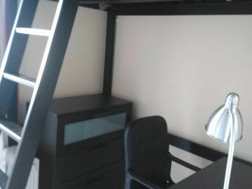 Chambre Chez L'habitant Vilassar De Mar 96647-5