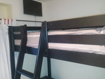 Chambre Chez L'habitant Vilassar De Mar 96647-6