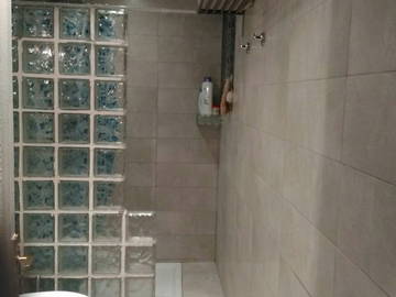 Chambre Chez L'habitant Vilassar De Mar 96647-8