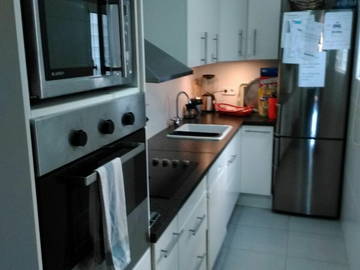 Chambre Chez L'habitant Vilassar De Mar 96647-10