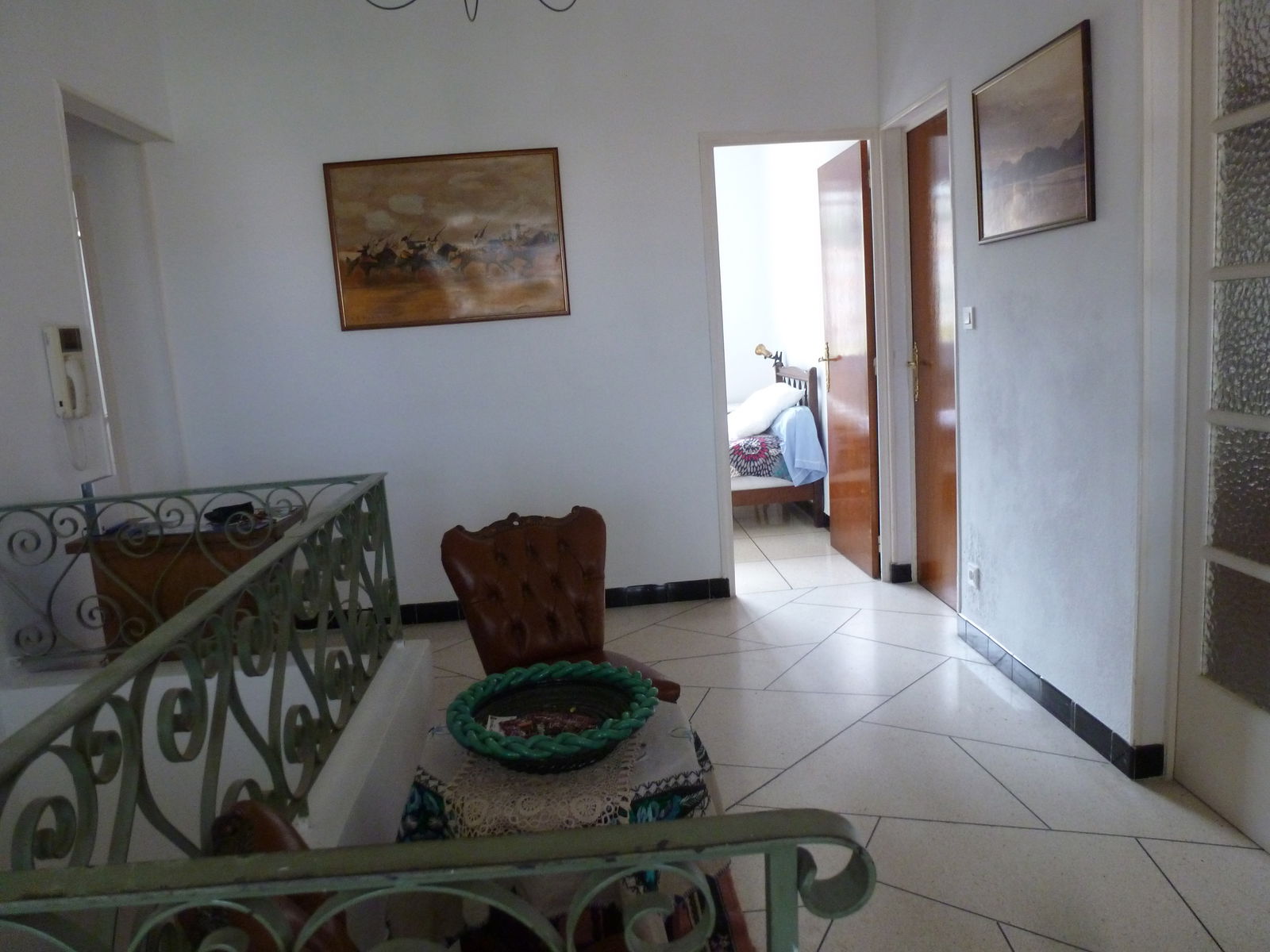 Colocación Hyères 238202