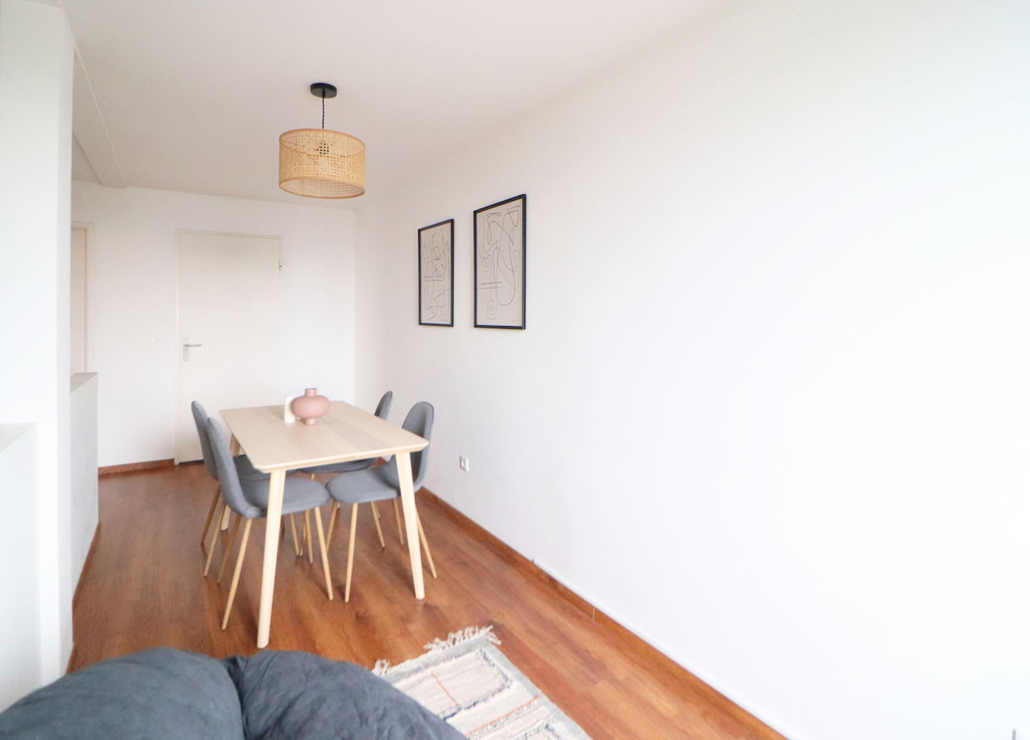 Colocación Lille 264406