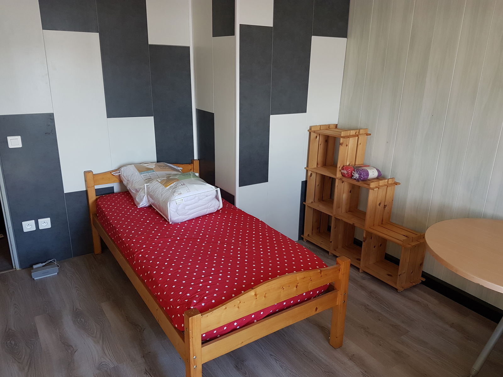 Quedarse En Casa Gigean 179242