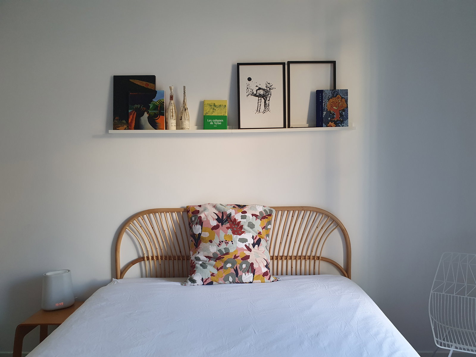 Quedarse En Casa Bouzigues 662661