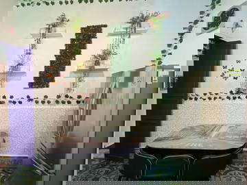 Chambre Chez L'habitant Bogotá 255552-8