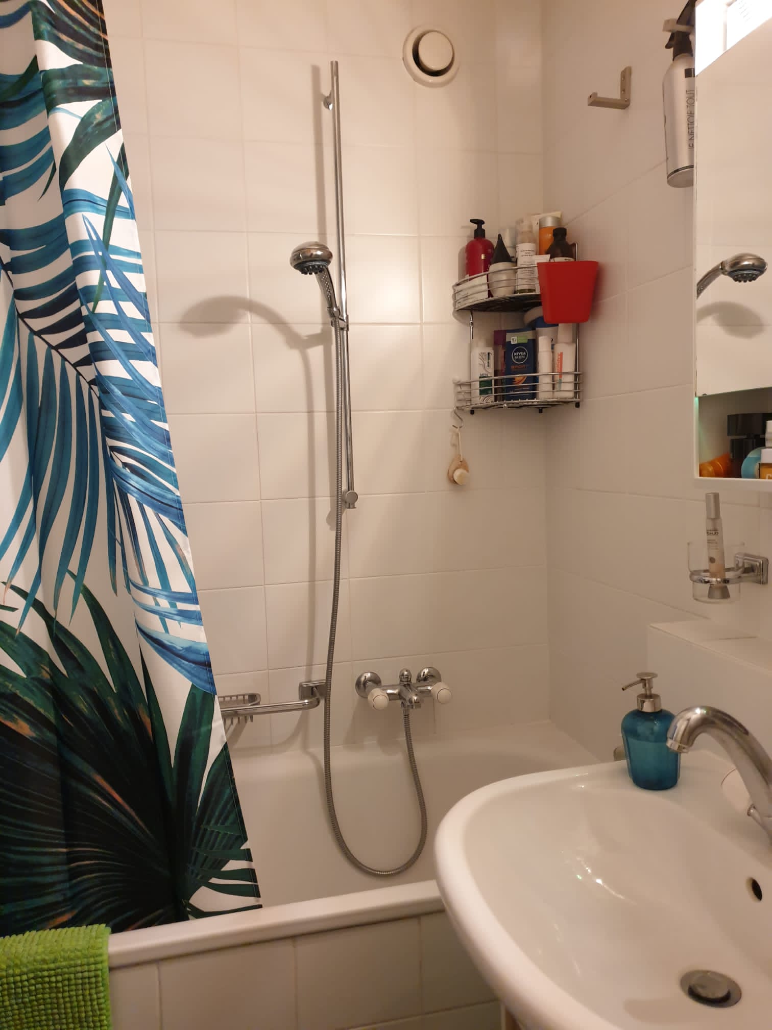 Quedarse En Casa Genève 264022