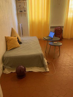Habitación En Casa Del Anfitrión Marseille 677373