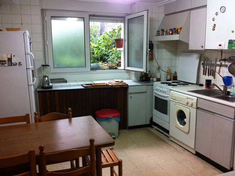 Kolokation Zumaya 93226-2