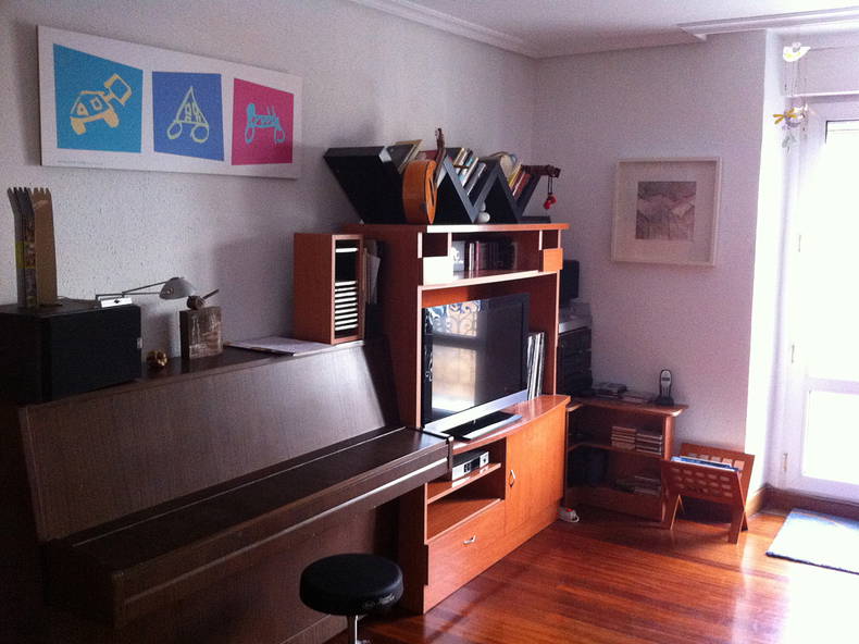 Kolokation Zumaya 93226-4