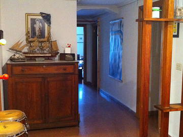 Colocation Zumaya 93226-5